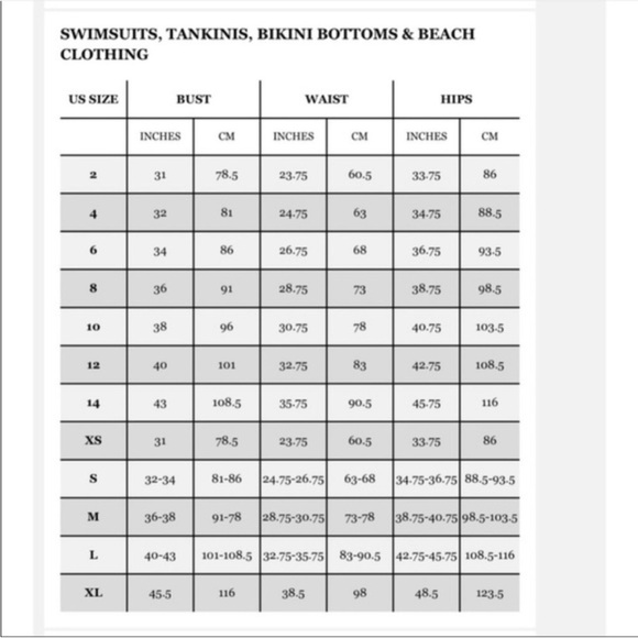 ASOS Black‎ and White Striped One Piece Swimsuit 10 - Picture 3 of 8